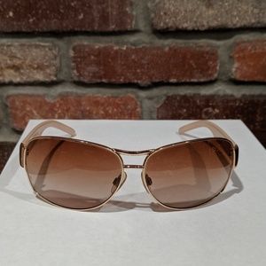 Dolce & Gabbana Sunglasses